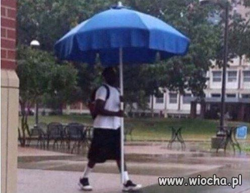 Parasol