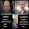 PIS i PO różni chyba tylko nazwa...