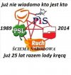 Dlaczego Polak biedny? bo głupi a głupi bo biedny