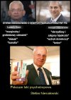 To co Stefan, teraz rozumiemy opuszczasz PO?
