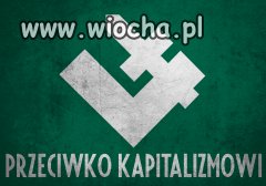 Jutro my tu będziemy rządzić!