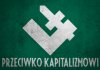 Jutro my tu będziemy rządzić!