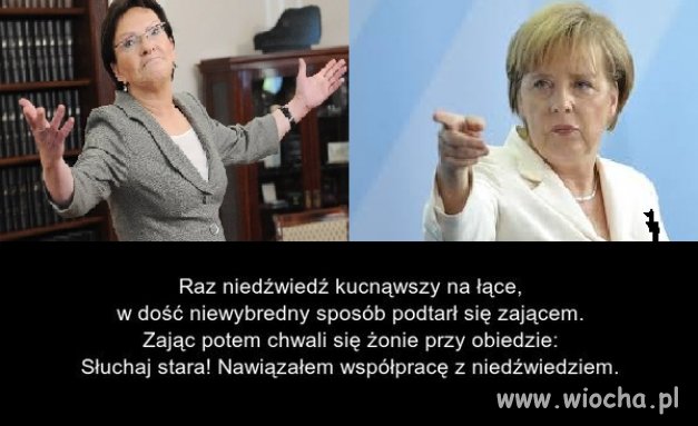 Taka współpraca