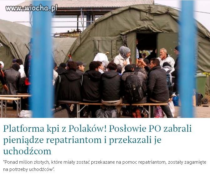 Nóż w kieszeni się otwiera