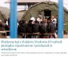 Nóż w kieszeni się otwiera