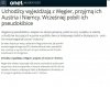 POnet i inne madia szczują już swoich obywateli
