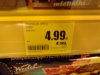 Promocja w Intermarche