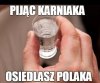 PIJEMY!