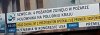 "Pożar zwalczają pożarem"