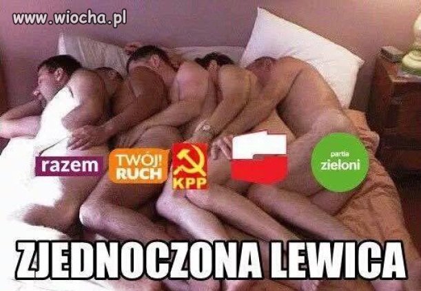 I wszystko jasne