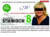 Bo za pieniądze można mieć wszystko 