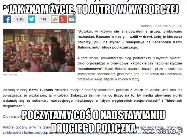 Naczelna antykościelna gazeta