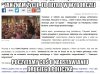 Naczelna antykościelna gazeta