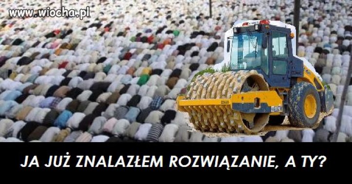 I chyba wtsraczająco w tym temacie.