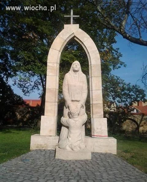 Ciekawe co autor