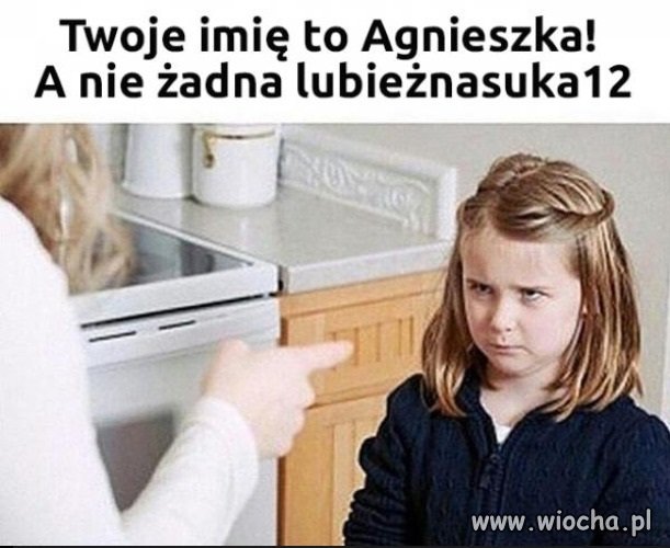 Dziecko w sieci