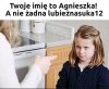 Dziecko w sieci