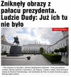 Komoruski złodziej