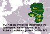ZERO myślenia! tylko KASA, KASA, KASA