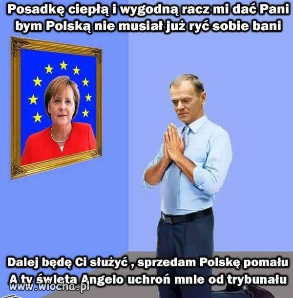 Św. Angela.