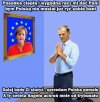 Św. Angela.