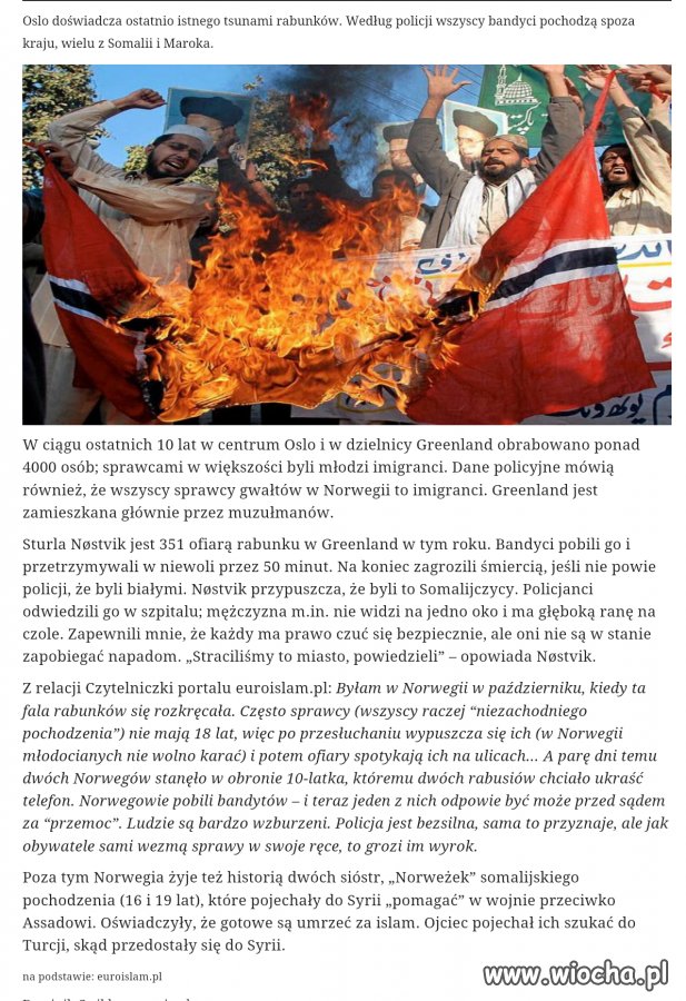 Nas też to może czekać