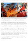 Nas też to może czekać