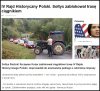 Rozsądźcie sami wiocha czy nie