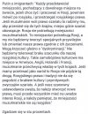 Dlaczego nasza władza nie ma takich jaj