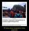 Ile można wytrzymać bez jedzenia ?