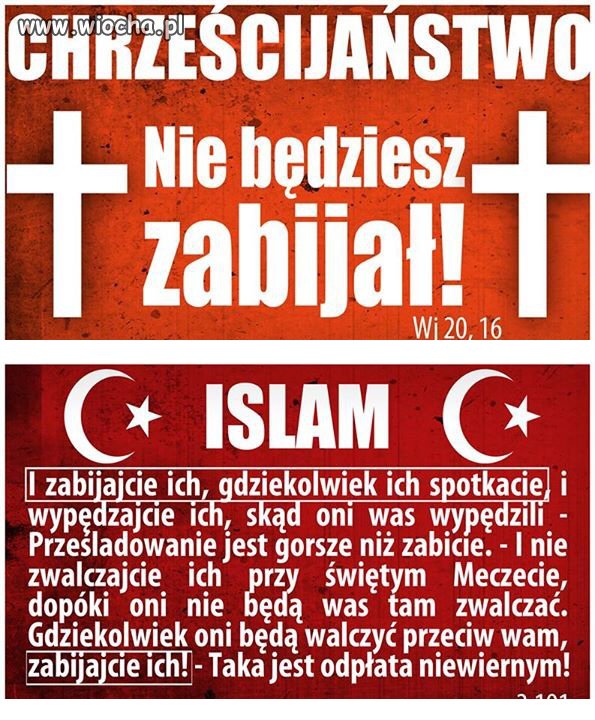 Islam