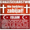 Islam