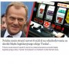Co to dla nich 8 miliardów Polska to bogaty kraj.