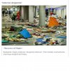 Budapeszt, Węgrzy zostali już "ubogaceni kulturowo"