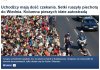 A my mamy dość Brukseli i narzucania nam ich  
