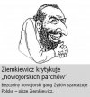 Prosto i klarownie