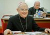 Abp Hoser: Jeśli nic się nie zmieni, Europa 
