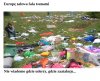 Prawdopodobnie kolejny strumień