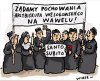 Jak słyszę niektóre opinie.