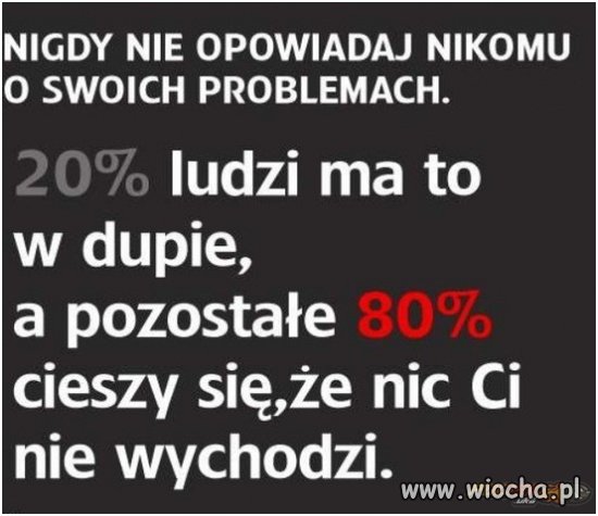 Problemy