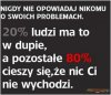 Problemy