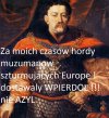 Jan III Sobieski 