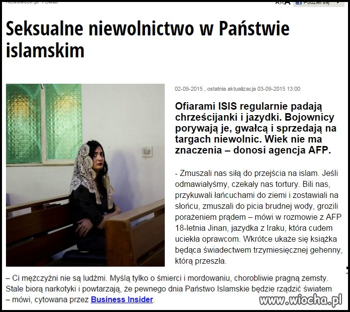 V kolumna