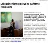 V kolumna