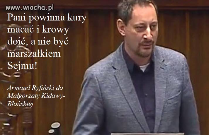 I tak większość