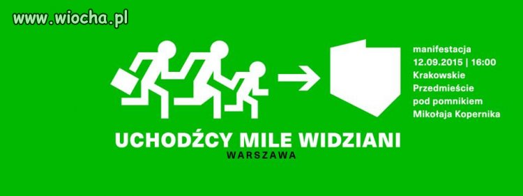 A lewacy i tzw antyfaszyści robią swój spęd