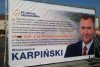 Lubelska kampania PO rozpoczęta! 