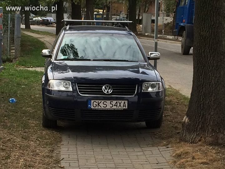 Burakowóz z Kościrzyny…