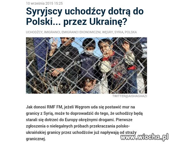 Teraz będą szturmować Niemcy od wschodu.