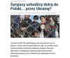 Teraz będą szturmować Niemcy od wschodu.